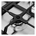 Купить Варочная панель Korting HG 688 CTX preview 8