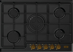 Варочная панель Korting HG 7115 CTRN