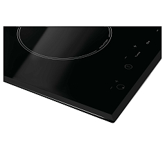 Варочная панель Korting HI 32003 B