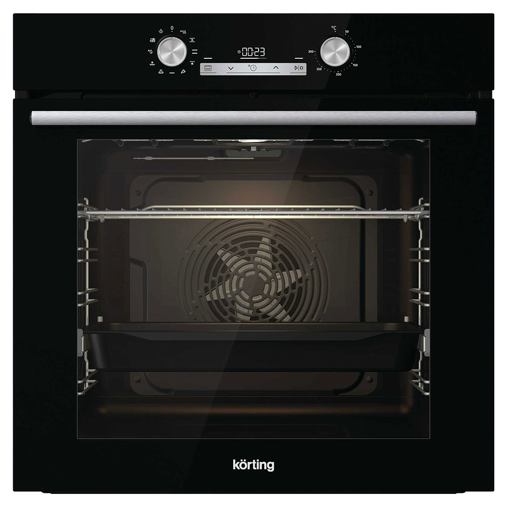 Духовой шкаф Korting OKB 6821 CEN preview 1