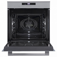 Духовой шкаф Korting OKB 1340 GBXGr MW