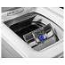 Купить Стиральная машина Korting KWMT 0860 preview 4