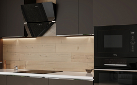 Обзор кофемашины Korting KACM 2004 Adagio