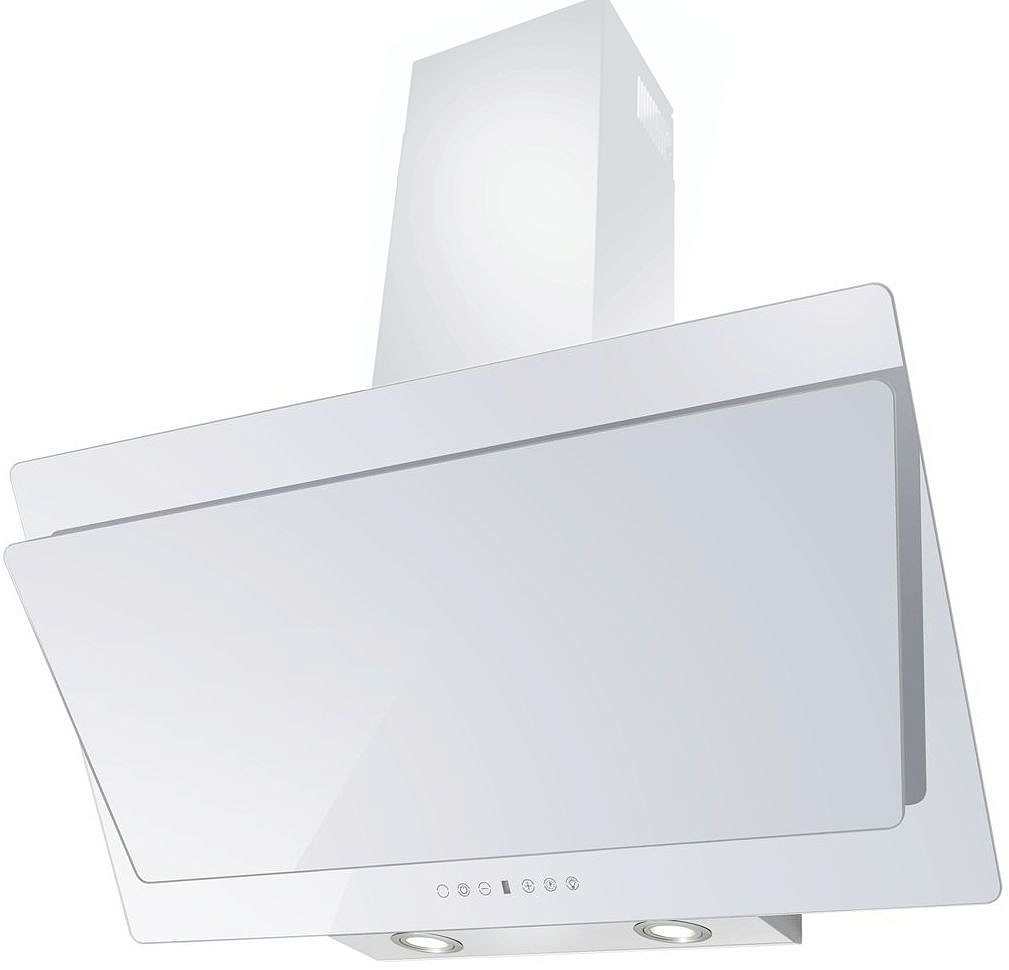 Вытяжка Korting KHC 97070 GW preview 1