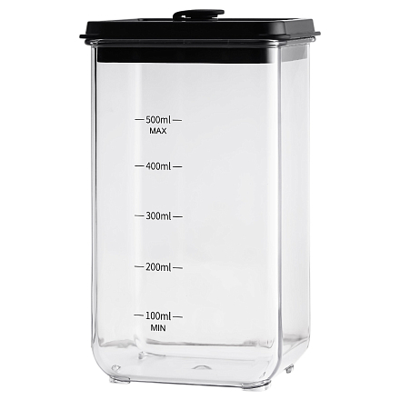 Отдельностоящая кофемашина Korting KACM 2005 Diva preview 18