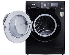 Стиральная машина Korting KWM 45ID1477 N
