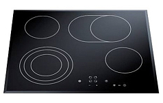 Варочная панель Korting HK 6305 BX