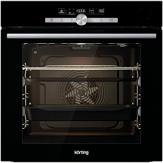 Комплект Korting (HGG 6722 CTN, OKB 9982 EN ST)