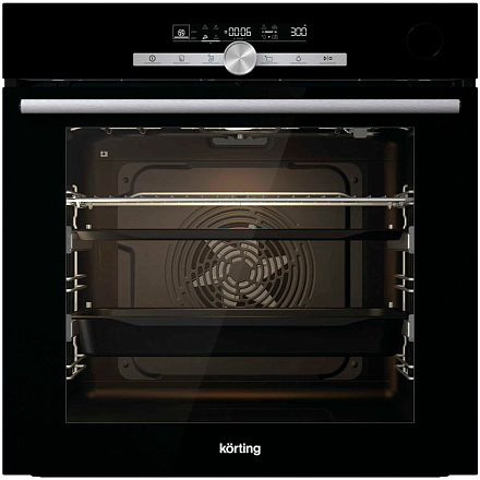 Комплект Korting (HGG 6722 CTN, OKB 9982 EN ST) preview 3