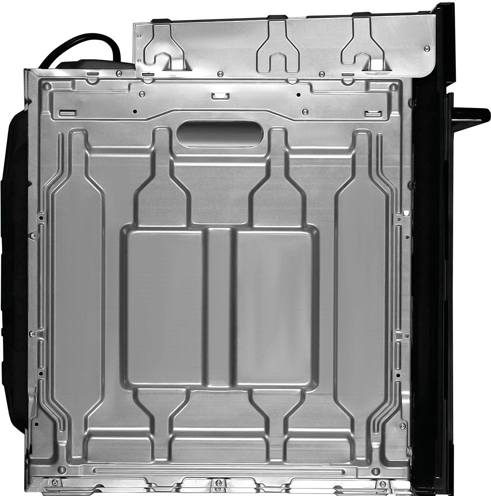 Духовой шкаф Korting OKB 6820 EX preview 3