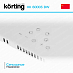 Купить Варочная панель Korting HK 60003 BW preview 3