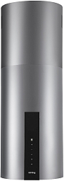 Вытяжка Korting KHA 35808 DX Cylinder
