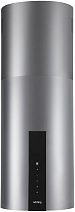Вытяжка Korting KHA 35808 DX Cylinder