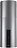 Вытяжка Korting KHA 35808 DX Cylinder