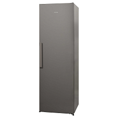 Морозильник Korting KNFR 1837 X