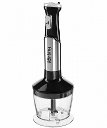 Блендер Korting KHB 0321 X