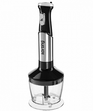 Блендер Korting KHB 0321 X preview 3