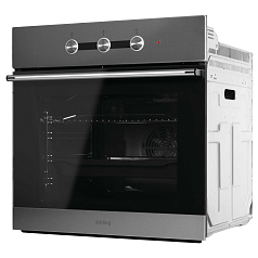 Духовой шкаф Korting OKB 480 CEX