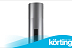 Обзор на вытяжку Korting KHA 35808 DX Cylinder