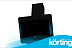 Обзор на вытяжку Korting KHC 67590 GN