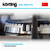 Купить Варочная панель Korting HGG 6301 CN preview 4