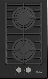 Комплект Korting (HGG 3825 CN, KHP 5512 GN)