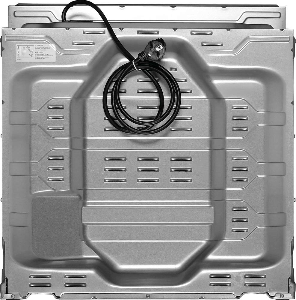 Духовой шкаф Korting OKB 6820 EX preview 4