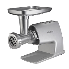 Мясорубка Korting KMG 0604 X