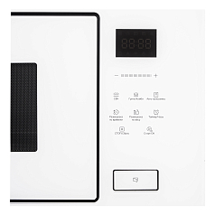 Встраиваемая микроволновая печь Korting KMI 928 GW