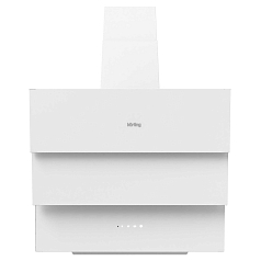 Вытяжка Korting KHC 68073 GW