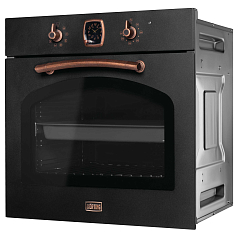 Духовой шкаф Korting OKB 481 CRCN