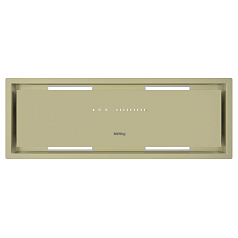 Встраиваемая вытяжка Korting KHI 9997 GB