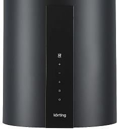 Вытяжка Korting KHA 35808 DN Cylinder