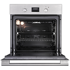 Духовой шкаф Korting OKB 771 CFX