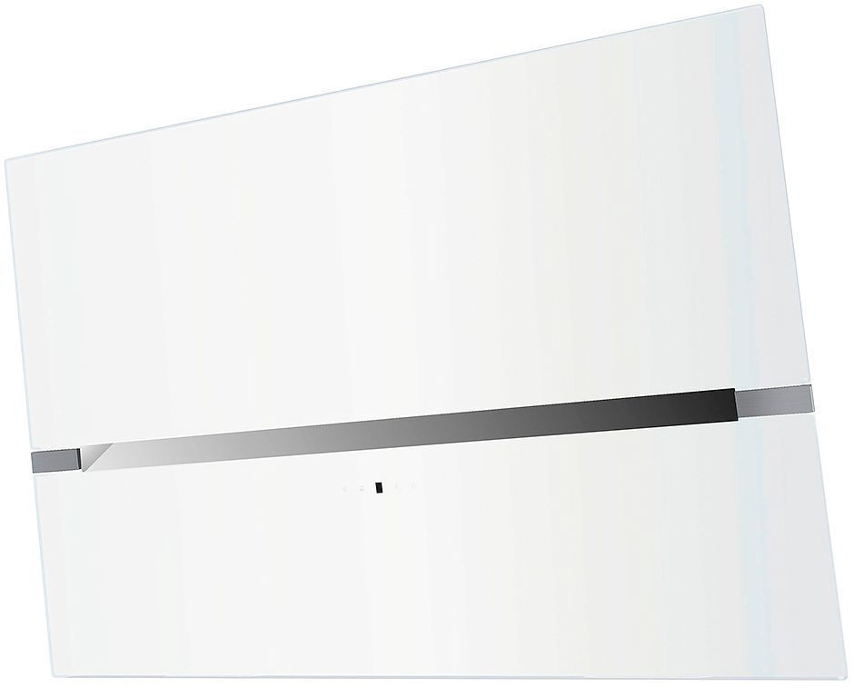 Вытяжка Korting KHC 69080 GW preview 1