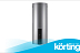 Обзор на вытяжку Korting KHC 35969 DX Cylinder