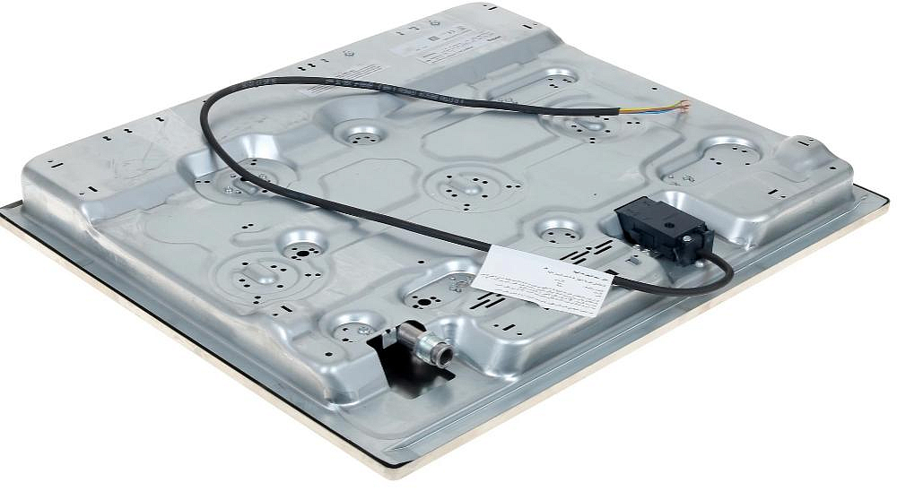 Варочная панель Korting HG 697 CTX preview 7
