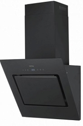 Вытяжка Korting KHC 61080 GN