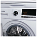 Купить Стиральная машина Korting KWM 57 T 1490 preview 6