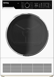 Комплект Korting (KWM 58LS1297, KD 60L97, DSK 250)