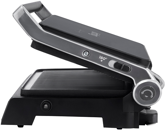 Гриль Korting KGPA 0403 W Infinity preview 5