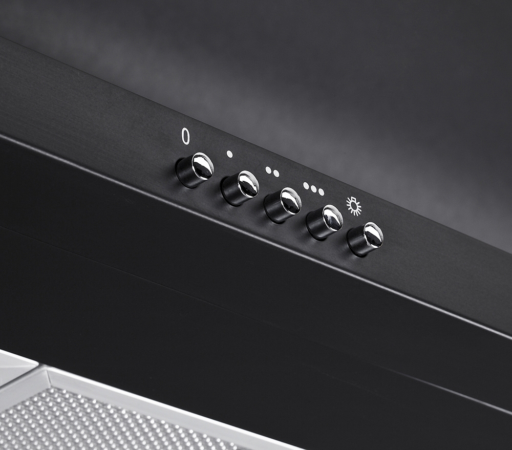 Вытяжка Korting KHC 5740 N preview 2