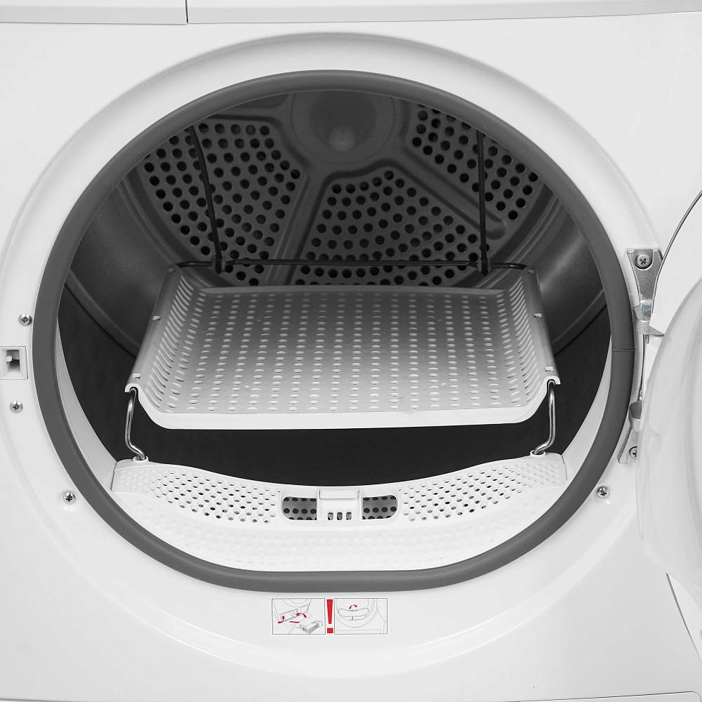 Сушильная машина Korting KD 60T81 preview 6