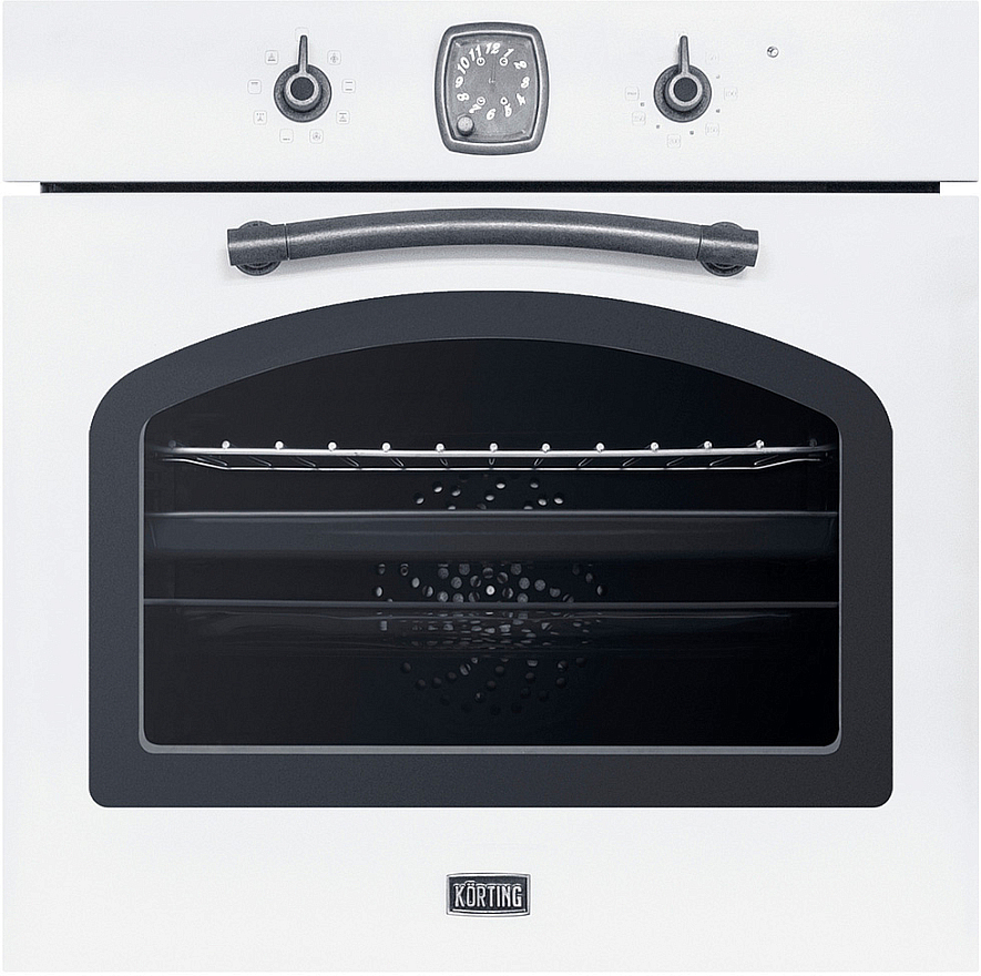 Комплект Korting (HG 665 CTSI, OKB 481 CRSI, KHC 6750 RSI) preview 3