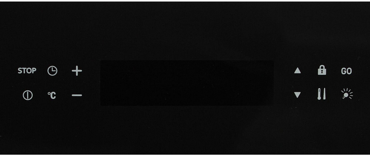 Духовой шкаф Korting OKB 9102 CSGN PRO preview 4