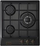 Варочная панель Korting HG 465 CTRN