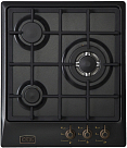 Варочная панель Korting HG 465 CTRN