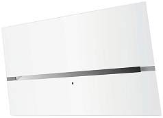 Вытяжка Korting KHC 99080 GW