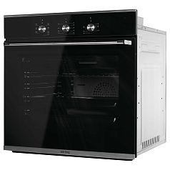 Духовой шкаф Korting OKB 370 CMX