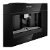 Купить Встраиваемая кофемашина Korting KCM 9200 BG preview 4
